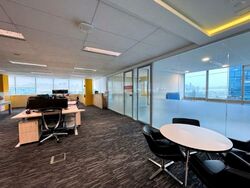 Keppel Bay Tower (D4), Office #476336791